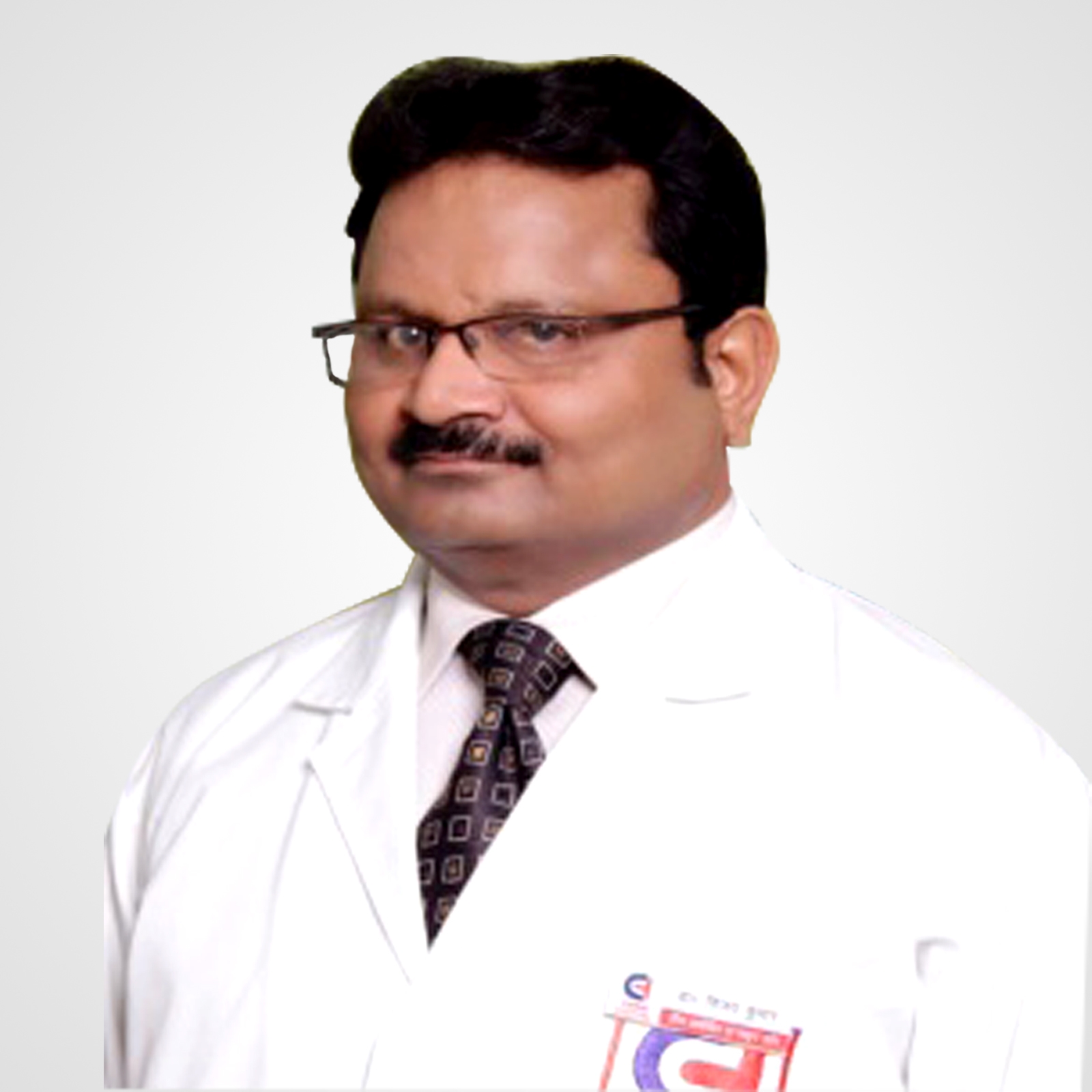 Charak Hospital Lucknow