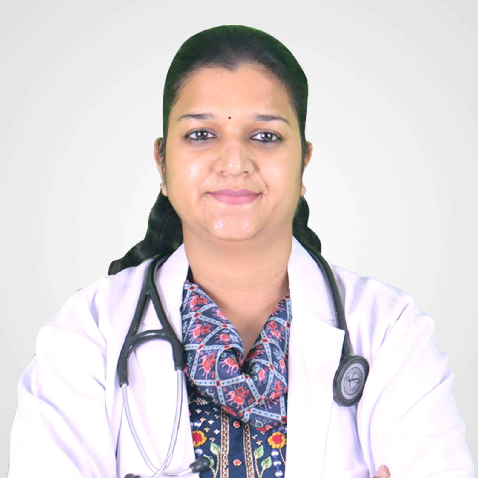 Charak Hospital Lucknow