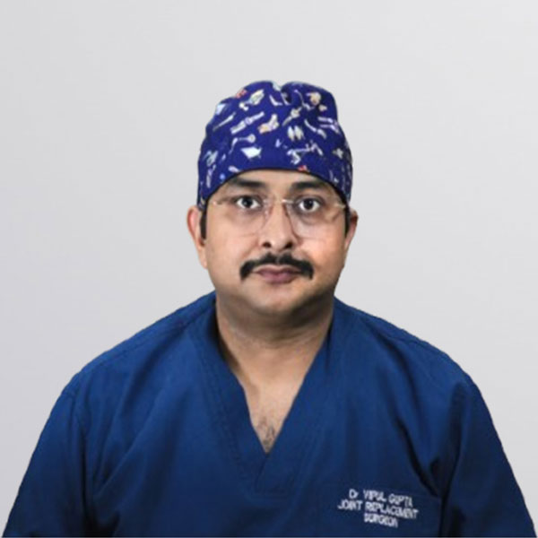 Charak Hospital Lucknow